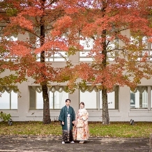 RESORT ISLAND PASSAGE KINKAI（パサージュ琴海）:《26年10月・11月》オータムプラン〈秋〉50名200万円