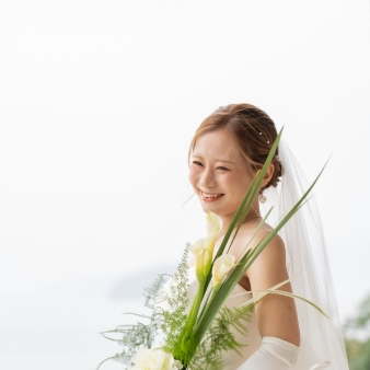 RESORT ISLAND PASSAGE KINKAI(パサージュ琴海)のフェア画像