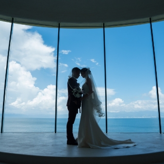 RESORT ISLAND PASSAGE KINKAI(パサージュ琴海)のフェア画像