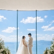 RESORT ISLAND PASSAGE KINKAI（パサージュ琴海）のフェア画像