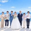 結婚式場:\予算も満足度も妥協しない!/賢い結婚式フェア☆豪華試食付