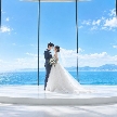 RESORT ISLAND PASSAGE KINKAI（パサージュ琴海）のフェア画像