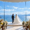 RESORT ISLAND PASSAGE KINKAI（パサージュ琴海）のフェア画像
