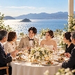 RESORT ISLAND PASSAGE KINKAI（パサージュ琴海）のフェア画像