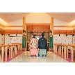 ホテルアバローム紀の国:【和婚専用相談会!】館内神殿見学&和装試着体験フェア