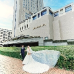 リーガロイヤルホテル小倉のフェア画像