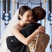リーガロイヤルホテル小倉：【少人数婚にぴったり】ファミリーwedding相談会