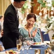 リーガロイヤルホテル小倉：【GW限定★選べる試食】組数限定25大特典付フェア