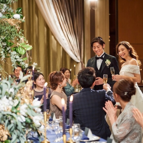 リーガロイヤルホテル小倉：【GW限定★ベストレ一ト 保証】選べる試食&25大特典付フェア