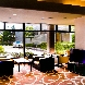 八戸プラザホテルのフェア画像