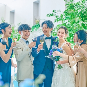 八戸プラザホテルのフェア画像