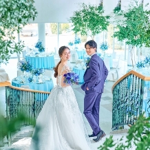 八戸プラザホテル:Happy Family