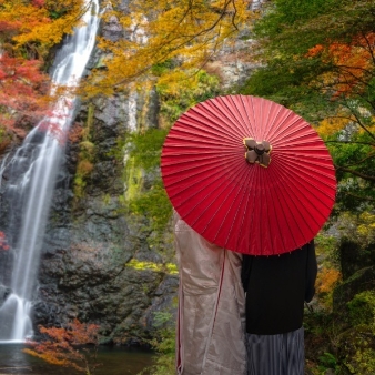 八戸プラザホテル:【2026年9月～11月】心ほどける秋の彩りに包まれて　秋彩プラン♪