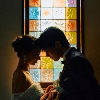 八戸プラザホテル:【8.8限定！八プラ特別プラン】＼8.8万円で叶う結婚式／限定8組！