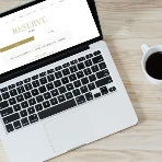 大阪天満宮のフェア画像