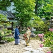 大阪天満宮のフェア画像