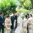大阪天満宮のフェア画像
