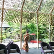 大阪天満宮：【千余年の歴史】本格神前式×四季を感じる庭園×伝統彩る5会場