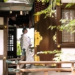 大阪天満宮のフェア画像