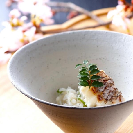 大阪天満宮：【千余年の歴史】本格神前式×四季を感じる庭園×祝宴の美食体験