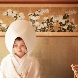 ＴＨＥ ＳＡＩＨＯＫＵＫＡＮ ＨＯＴＥＬ（長野ホテル 犀北館）のフェア画像