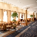 ＴＨＥ ＳＡＩＨＯＫＵＫＡＮ ＨＯＴＥＬ（長野ホテル 犀北館）のフェア画像