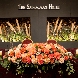 ＴＨＥ ＳＡＩＨＯＫＵＫＡＮ ＨＯＴＥＬ（長野ホテル 犀北館）：【4月限定開催】満足度No1の豪華コース試食&見学・相談会