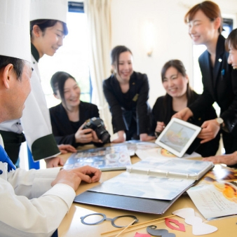 費用の不安解消!諦める前に相談☆費用とことん相談会