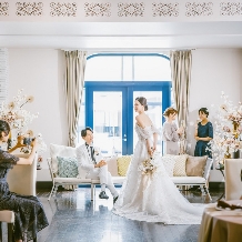 プライベートリゾート カリメーラ:【2026年9月～11月】最大100万円優待/リゾート満喫秋プラン