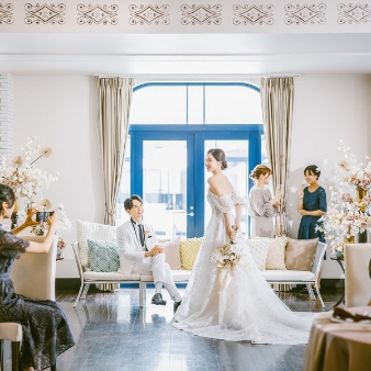 プライベートリゾート カリメーラ:【2026年9月～11月】最大100万円優待/リゾート満喫秋プラン