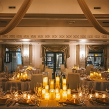 プライベートリゾート カリメーラ:【2026年1月～3月】冬限定ウインターリゾートプラン誕生！最大120万円特典