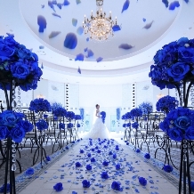 プライベートリゾート カリメーラのフェア画像