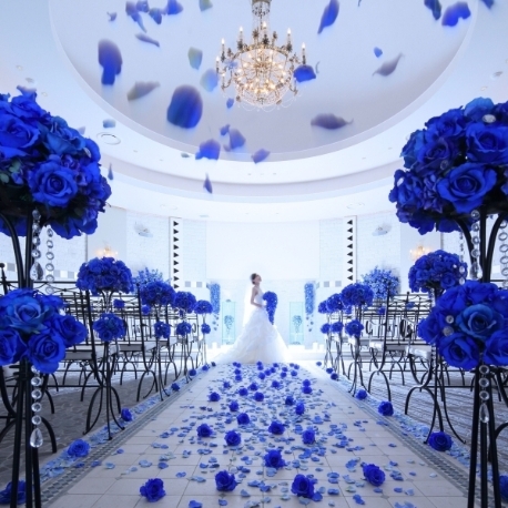 プライベートリゾート カリメーラ：《90分で体感》短時間で当館の魅力をお届け♪