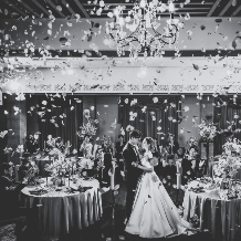 プライベートリゾート カリメーラのフェア画像