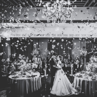 プライベートリゾート カリメーラのフェア画像