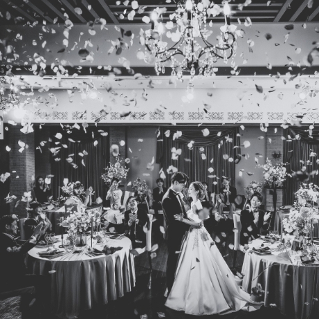 プライベートリゾート カリメーラ：＼本当のオリジナルWDを体感／20大特典×3万円フルコース試食