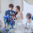 プライベートリゾート カリメーラ：【出来ない結婚式、ゼロに】費用の不安解消☆とことん相談フェア