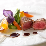 リージェンス・ウェディングマナーハウス：＼絶品和牛試食付／選べる２つの邸宅＆ガーデン【ギフト1万円】