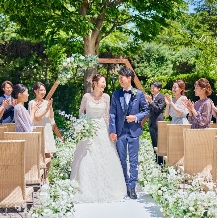 リージェンス・ウェディングマナーハウス:【26年ALLシーズンプラン】＊50名179万円＊ガーデンWも◎