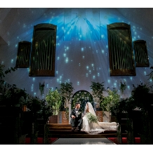 挙式プラン一覧 アルカディアsaga 佐賀県佐賀市兵庫北 結婚式場 Yahoo ロコ