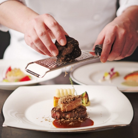 ホテル ボストンプラザ草津：何も決まっていなくてもOK！会場見学×見積相談×コース試食付