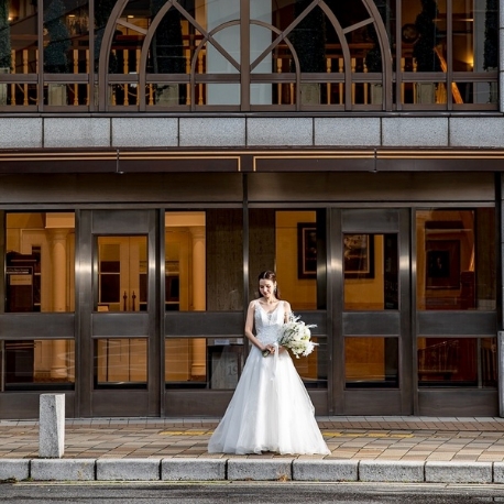 ホテル ボストンプラザ草津：【短時間＆気軽◎】オンライン相談会