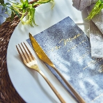 ヴィラ・アンジェリカのフェア画像