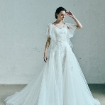 ヴィラ・アンジェリカのフェア画像