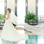 ヴィラ・アンジェリカのフェア画像