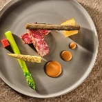 ヴィラ・アンジェリカのフェア画像