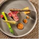 ヴィラ・アンジェリカのブライダルフェア画像