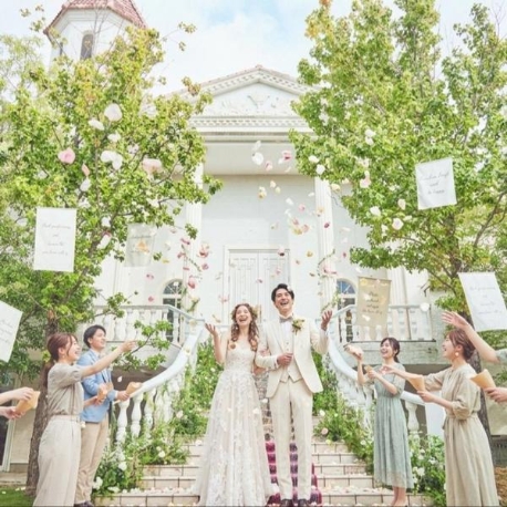 ヴィラ・アンジェリカ：【GW限定特典】近江牛試食×貸切邸宅で叶えるじぶんたちらしいW