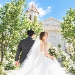 結婚式場:【1日1組2次会までOK】邸宅まるごと貸切W相談×近江牛試食