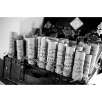 LISERJU Ravimore(リサージュ ラヴィモア)のフェア画像